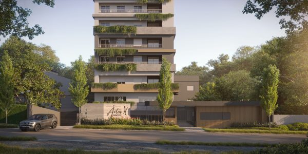 Imagem sem descrição