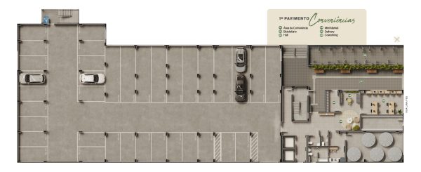 Imagem sem descrição