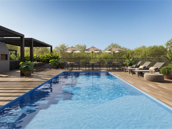 Imagem sem descrição