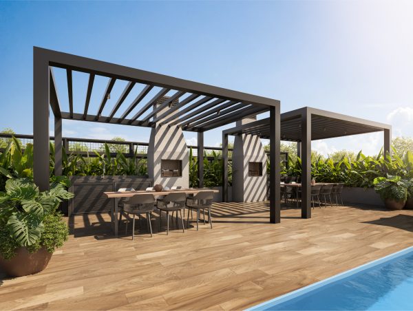 Imagem sem descrição