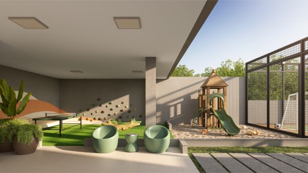 Imagem sem descrição