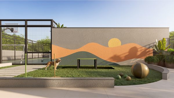 Imagem sem descrição