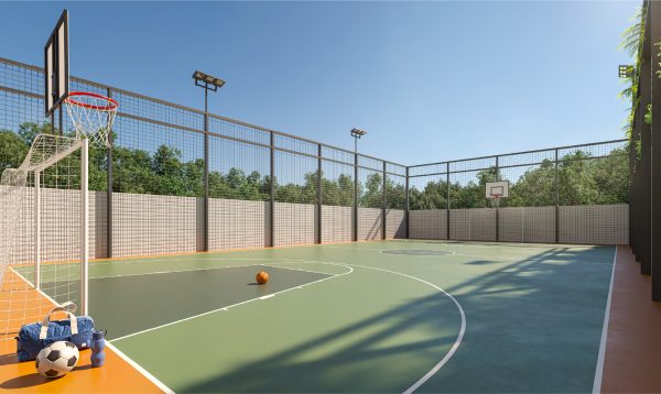 Imagem sem descrição