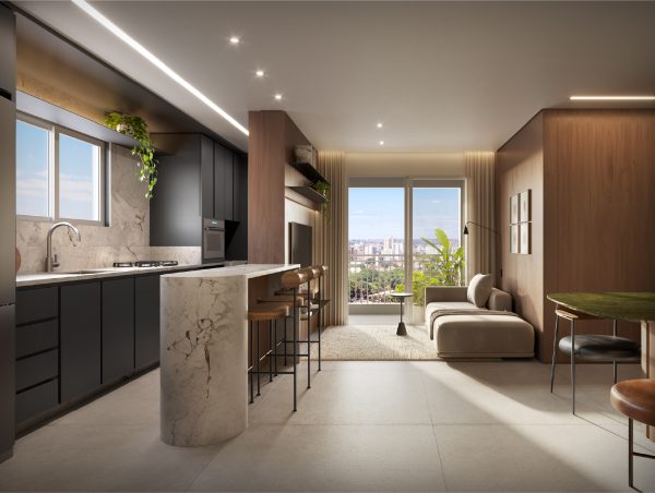 Imagem sem descrição