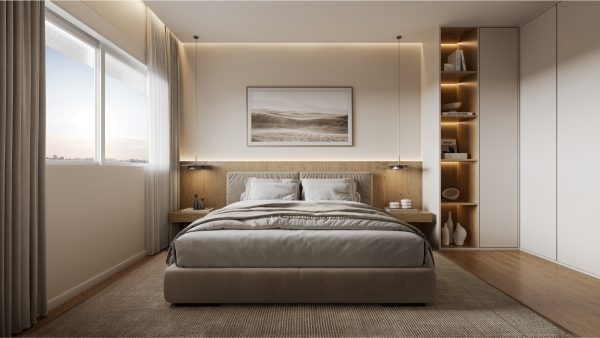 Imagem sem descrição