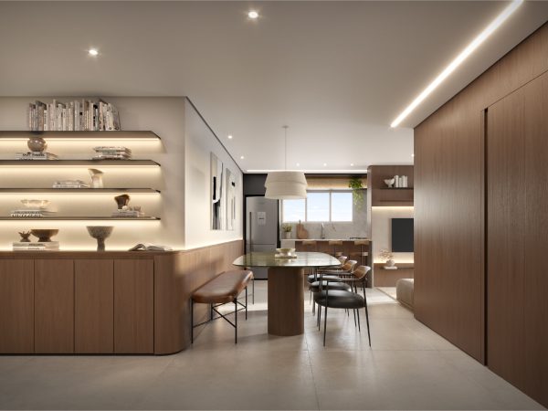 Imagem sem descrição