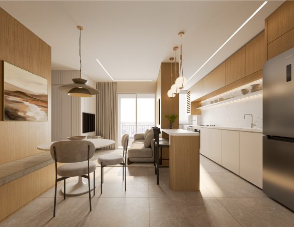 Imagem sem descrição