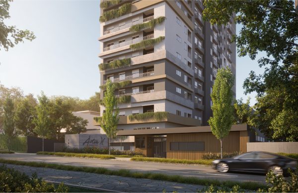 Imagem sem descrição