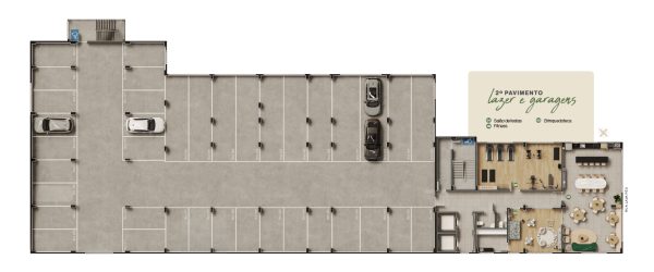 Imagem sem descrição