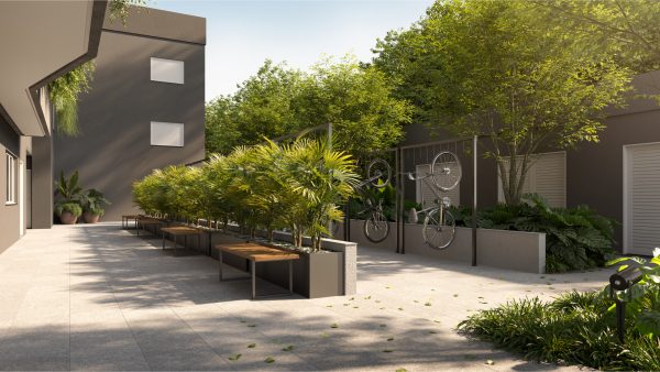 Imagem sem descrição