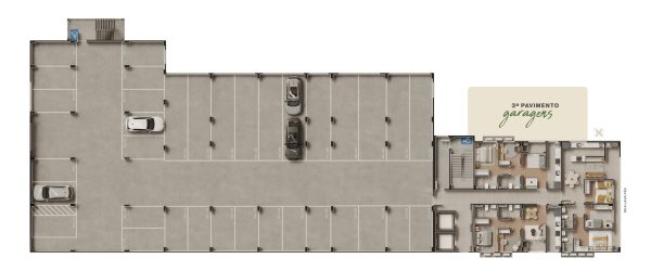 Imagem sem descrição