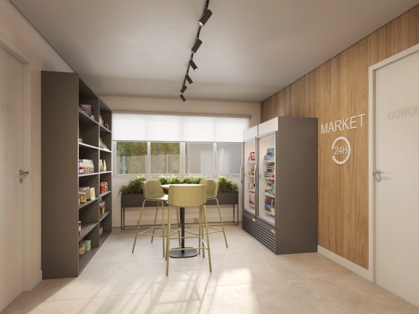 Imagem sem descrição