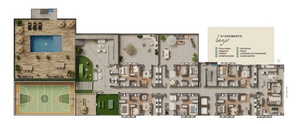 Imagem sem descrição