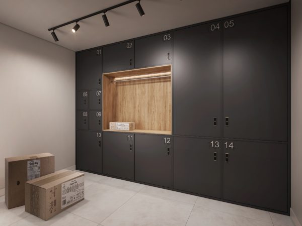 Imagem sem descrição