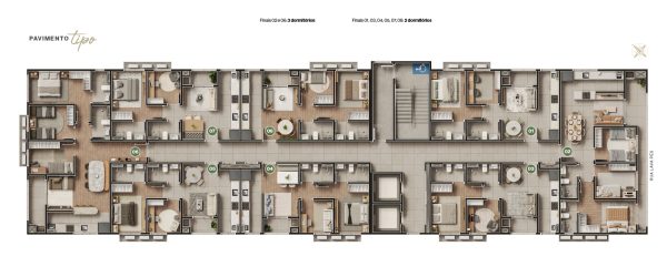 Imagem sem descrição