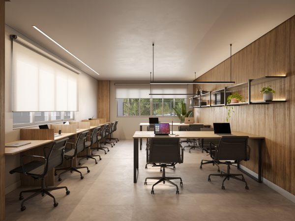 Imagem sem descrição