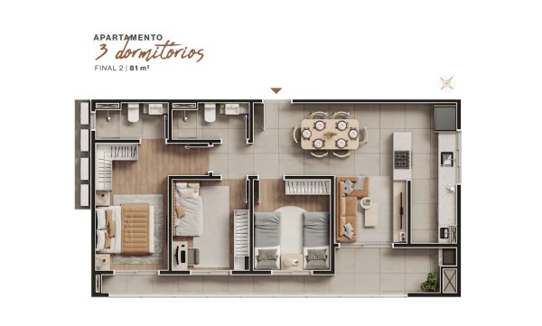 Imagem sem descrição