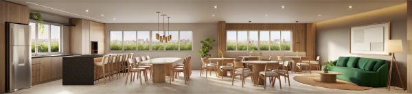 Imagem sem descrição