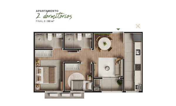 Imagem sem descrição