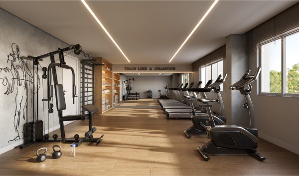 Imagem sem descrição