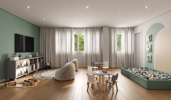 Imagem sem descrição