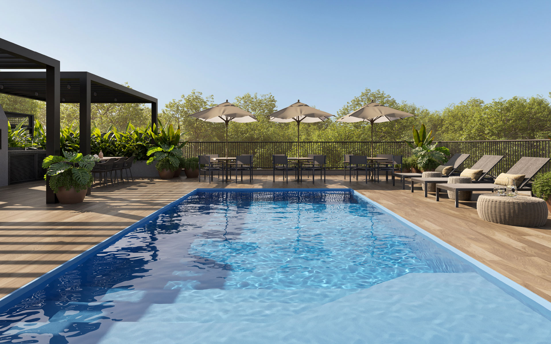 Imagem sem descrição